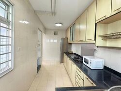 Blk 201D Punggol Field (Punggol), HDB 4 Rooms #577185481